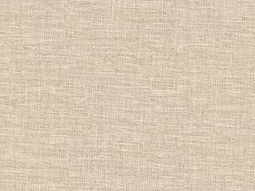 plain cloth texture (ID:ffaag16175)