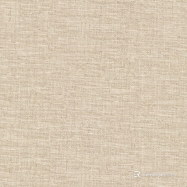 plain cloth texture