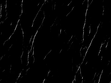 mesh pattern marble texture (ID:ffaeg37918)