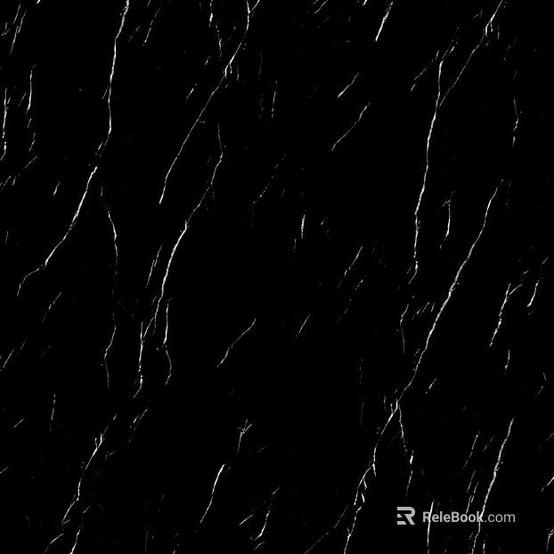 mesh pattern marble texture