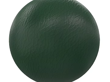 textured leather PBR (ID:ffach867264)