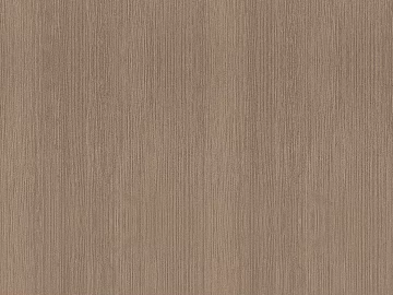 plain cloth 3d model
