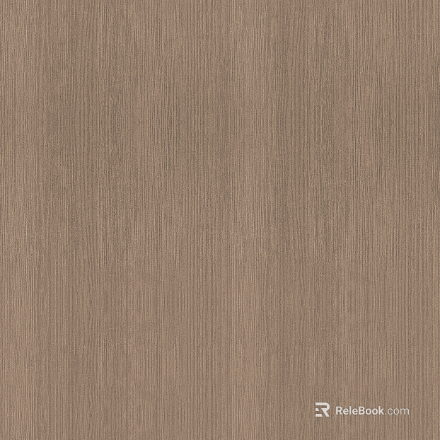 plain cloth texture