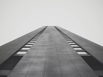 architectural painting texture (ID:ffaag97654)