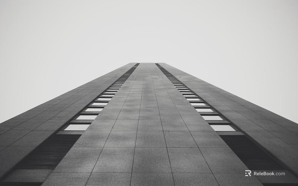 architectural painting texture