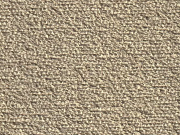 Beige fine-grain leather, soft upholstery fabric texture (ID:ffaeh343361)
