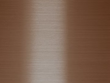brushed metal texture (ID:ffajg24856)