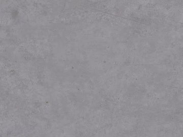 Tile texture (ID:ffach143404)