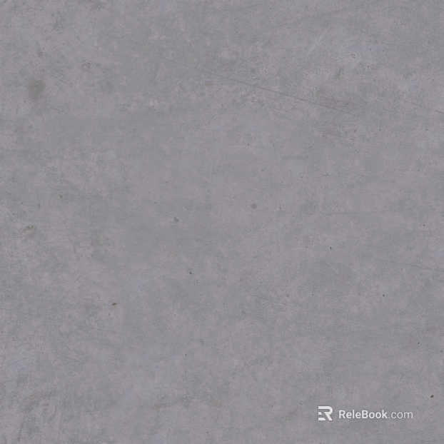 Tile texture texture