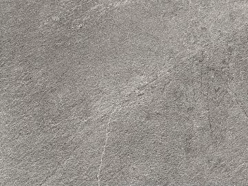 Rock texture (ID:ffaeg67442)