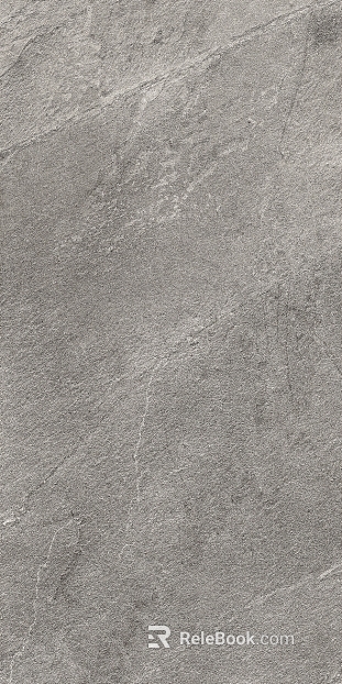 Rock texture