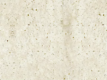 Pave stone antique face yellow stone stone laying texture (ID:ffaag09479)