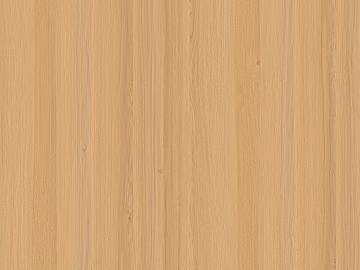 Wood grain texture (ID:ffach884565)