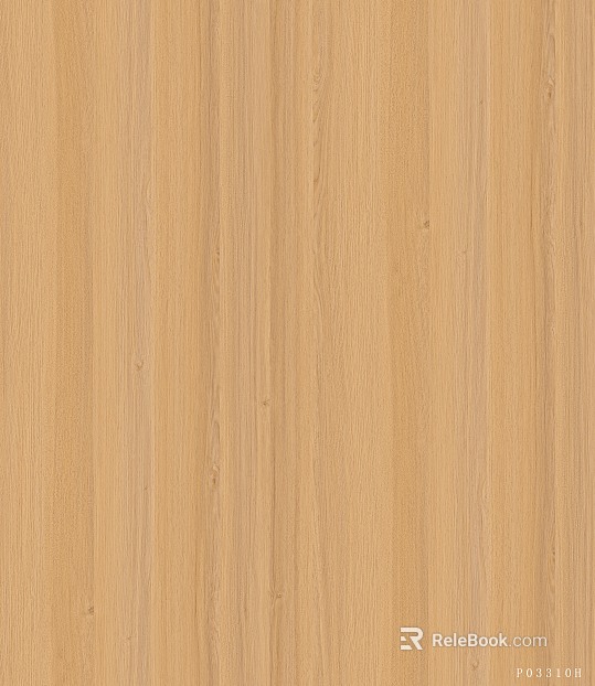 Wood grain texture