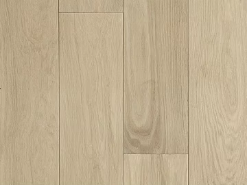 Wood Flooring Linen Composite Wood Flooring texture (ID:ffaag96744)