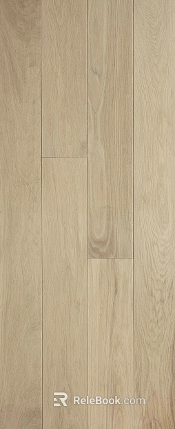 Wood Flooring Linen Composite Wood Flooring texture