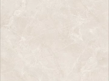 Plain Tile Bright Light Solid Cream White Tile texture (ID:ffaeg52829)