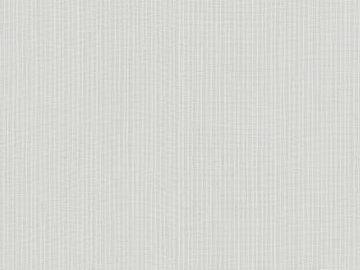 Stripes texture (ID:ffadg72322)
