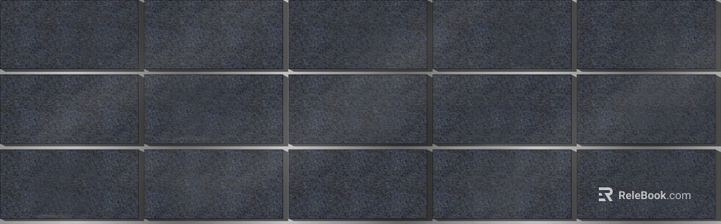 Lattice Brick texture