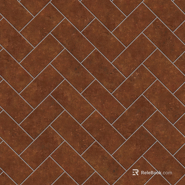 Retro style marble stone parquet tile antique tile floor tile wall tile texture