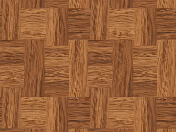 Wood wood panel texture (ID:ffach828638)