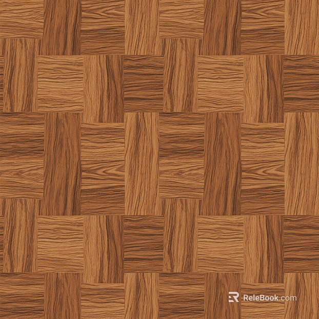 Wood wood panel texture texture