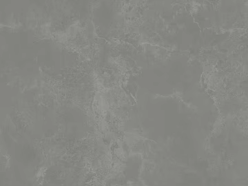 Marco Polo Plato Grey texture (ID:ffach106315)