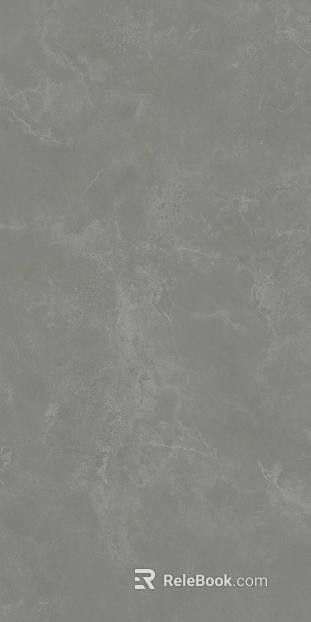 Marco Polo Plato Grey texture