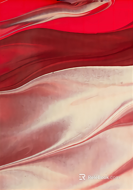 decorative painting texture
