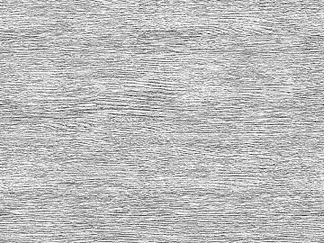 wood grain seamless texture (ID:ffaaf8764)