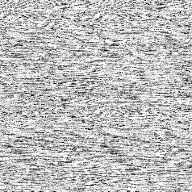 wood grain seamless texture