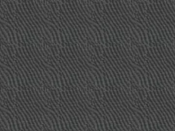 Plain pattern carpet texture (ID:ffaag61699)