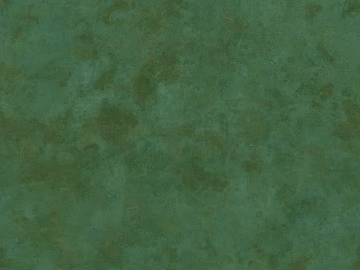 Mud texture (ID:ffajg39624)