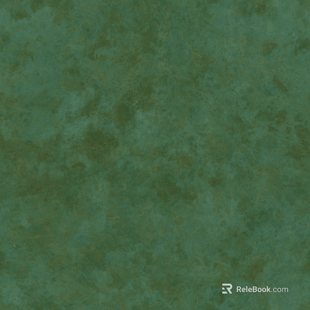Mud texture