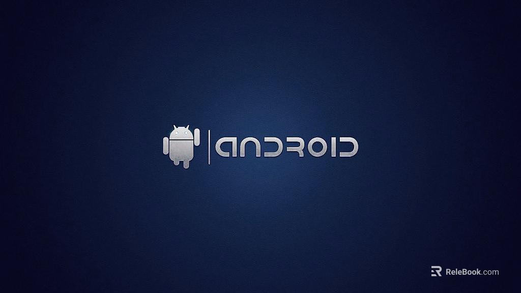 Screen material texture