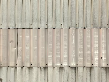 Do the old metal texture (ID:ffaag33409)