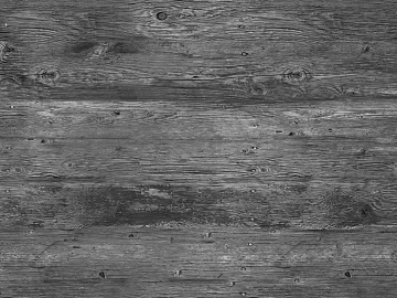 Black and White Bump texture (ID:ffaag58222)