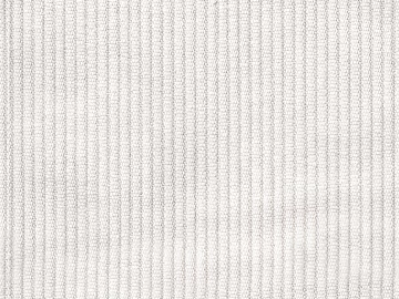 Stripes texture (ID:ffaaf1070)