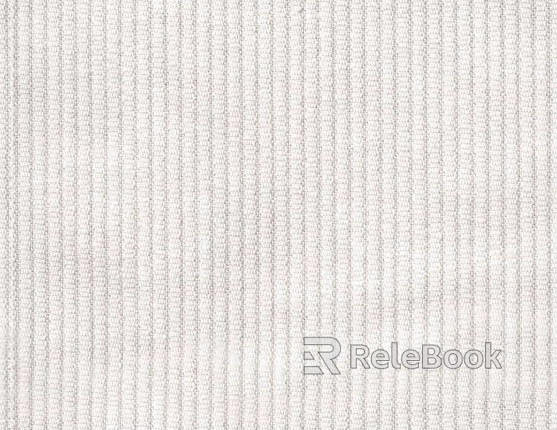 Stripes texture