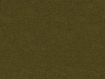 plain cloth texture (ID:ffajg70770)