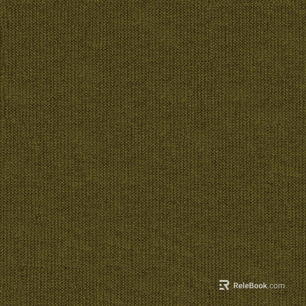 plain cloth texture