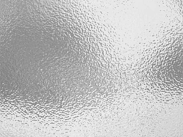 Frosted Glass texture (ID:ffach550206)