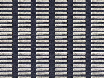 Carpet Nordic Carpet Striped Carpet texture (ID:ffajh741381)