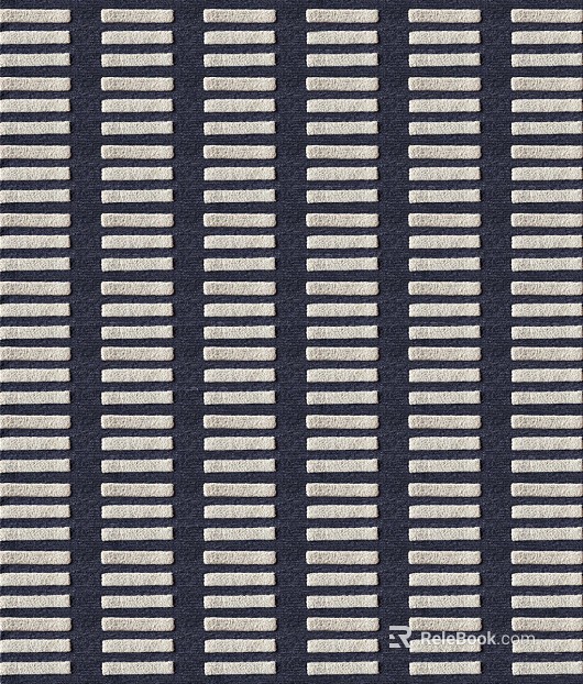 Carpet Nordic Carpet Striped Carpet texture