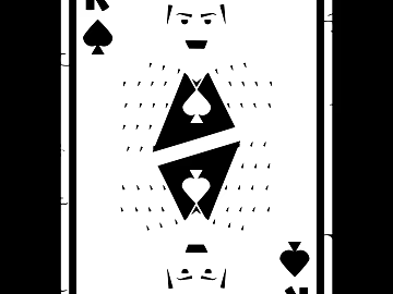 Poker texture (ID:ffach922134)