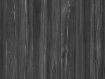 Black and White Bump texture (ID:ffajg88994)