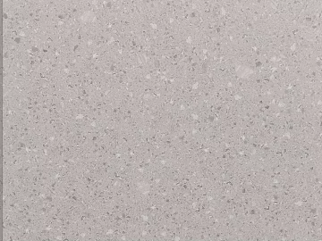 terrazzo texture (ID:ffajg36529)