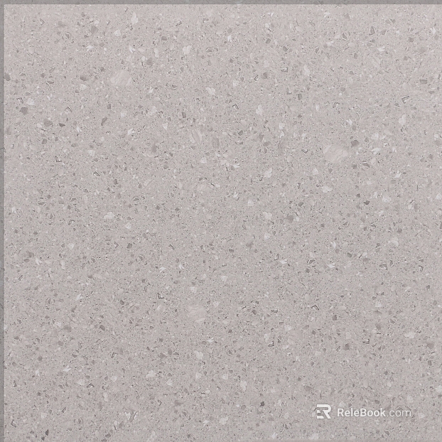 terrazzo texture