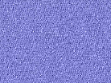 Normal Bump texture (ID:ffach659066)