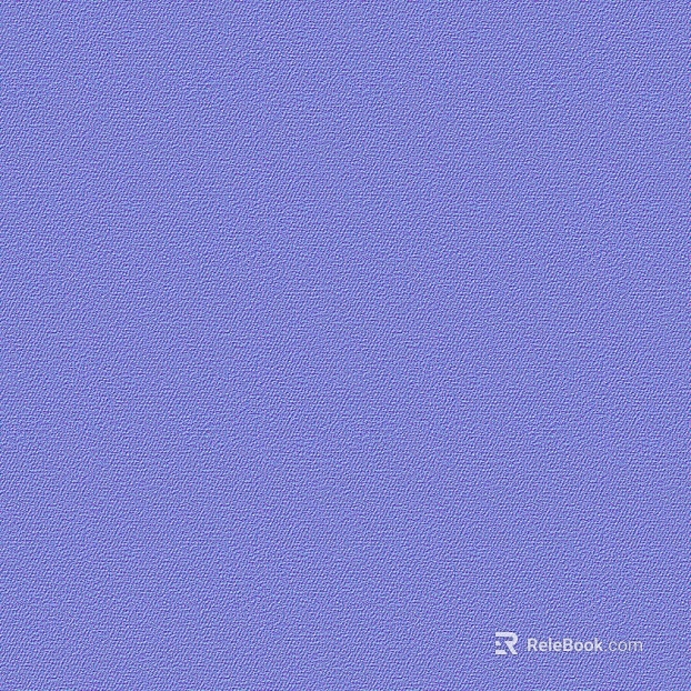 Normal Bump texture